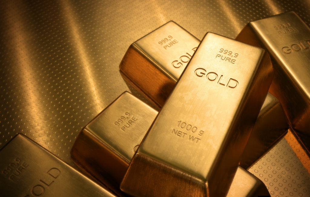 Gold IRA Companies: Investing Wisely in Your Future